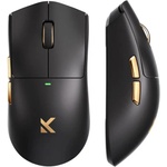 MCHOSE K7 Ultra Dual 8K Omron (HW-K7-13)