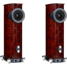 Fyne Audio F1-10