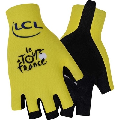 Boanvelo Tour de France SF yellow