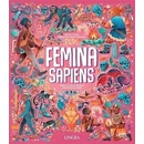 Femina Sapiens