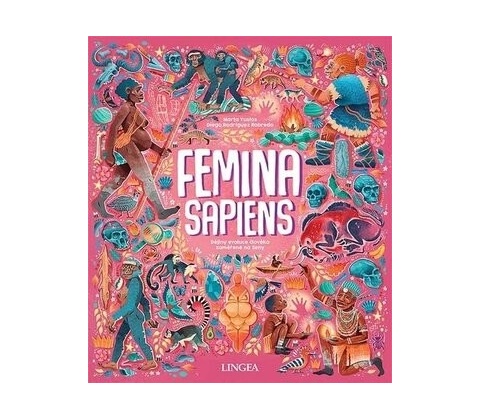 Femina Sapiens