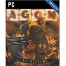 Hry na PC Agon: The Mysterious Codex