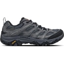 Merrell Moab 3 M J035881 granite