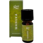 Alva Масло от манука - 5 мл