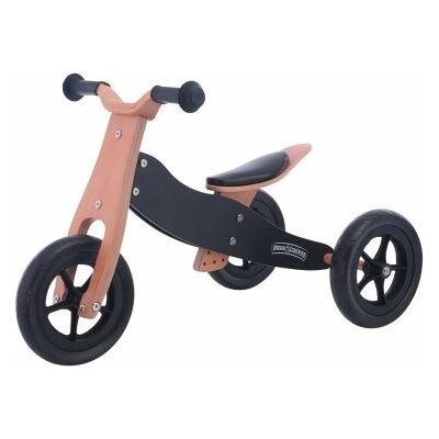 FREEON Free2Move Rider Plus 2v1 Black