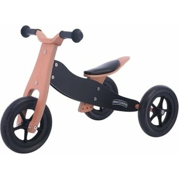 FREEON Free2Move Rider Plus 2v1 Black