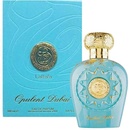 LATTAFA Opulent Dubai EDP 100 ml