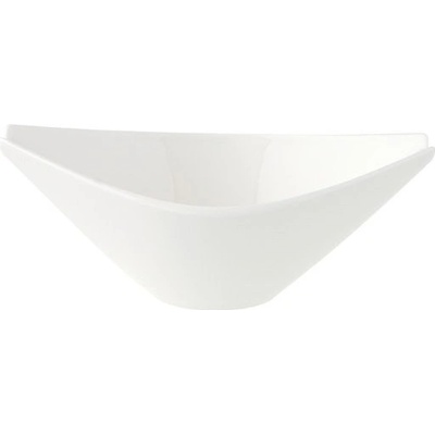 Villeroy & Boch Flow omáčnik miska na polievku 0,36 l