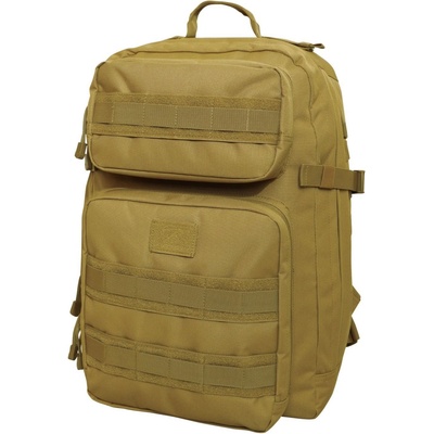 Rothco taktický Fast Mover coyote 35 l