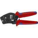 Knipex 975308