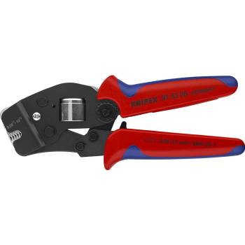 Knipex 975308