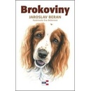 Brokoviny