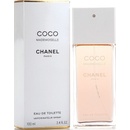 Chanel Coco Mademoiselle toaletní voda dámská 100 ml