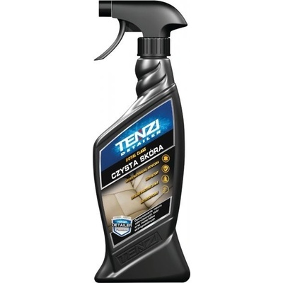 Tenzi Detailer CLEAN LEATHER 600 ml