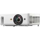 Viewsonic PS502X