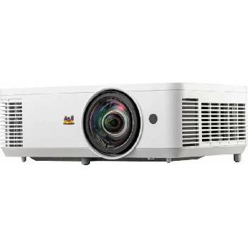 Viewsonic PS502X