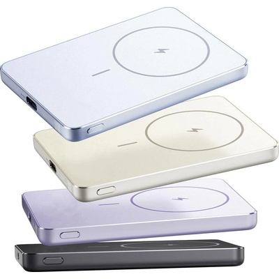 Xiaomi Super Slim BHR08PMGL