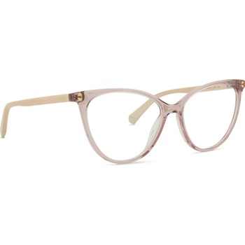 Polaroid PLDD551 FWM