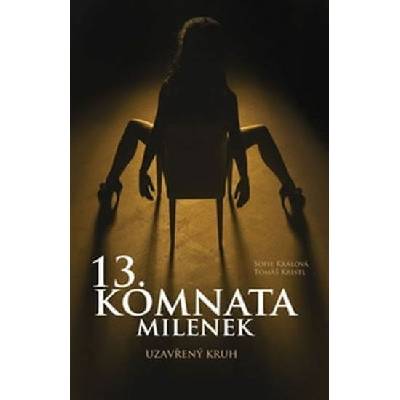 Komnata milenek