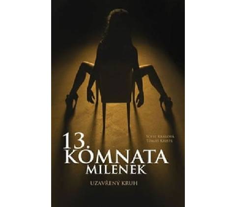 Komnata milenek