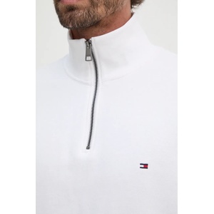 Tommy Hilfiger суичър мъжки с памук (MW0MW37233) - answear - 115,37 лв