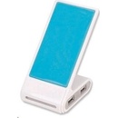 USB huby Manhattan 161565