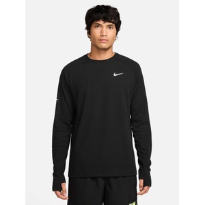 Nike Блуза m nk df stride waffle crew (hv2705-010)