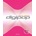 Digipop