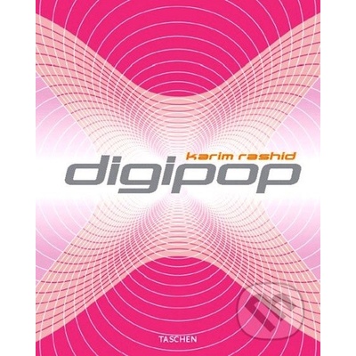 Digipop