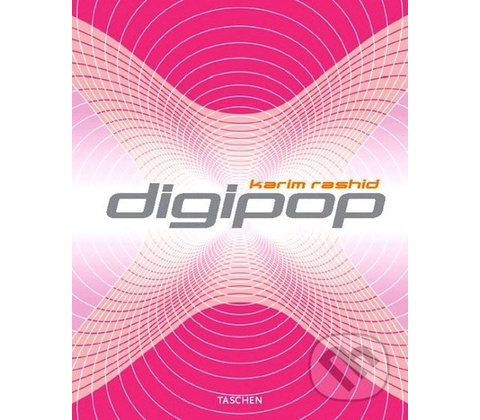 Digipop