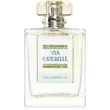 Carthusia Via Camerelle parfémovaná voda dámská 100 ml