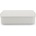 Brabantia 203121