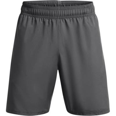 Under Armour Pánské Kraťasy