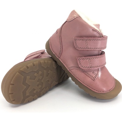 Bundgaard 303201 Petit Mid Winter Dark rose