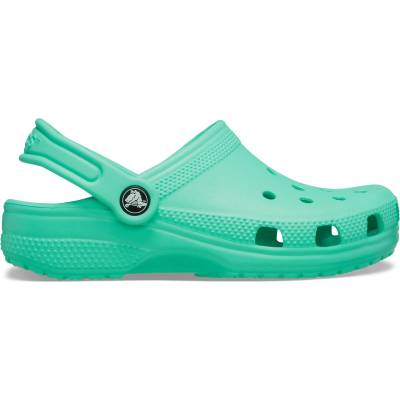 Crocs Classic clog t 23/24