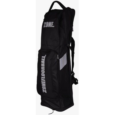 Zone floorball Toolpack FUTURE 65L