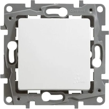 Image 1 of Legrand 764614