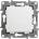 Legrand 764614