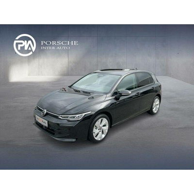 Volkswagen Golf TSI R 85 kW