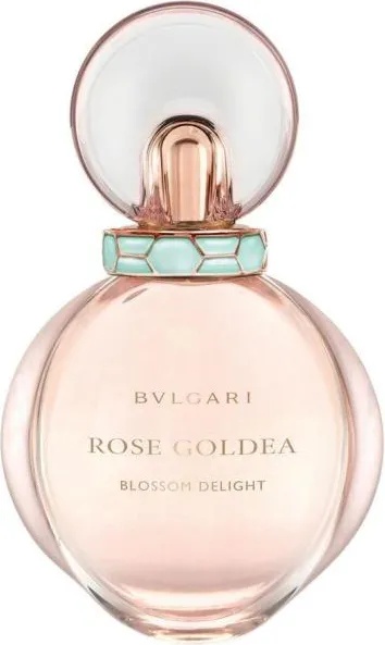 Bvlgari Rose Goldea Blossom Delight EDP 75 ml Tester