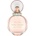 Bvlgari Rose Goldea Blossom Delight EDP 75 ml Tester