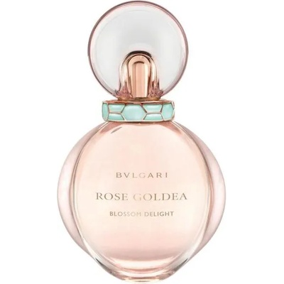 Bvlgari Rose Goldea Blossom Delight EDP 75 ml Tester