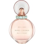 Bvlgari Rose Goldea Blossom Delight EDP 75 ml Tester Парфюми