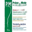 PaM č. 3