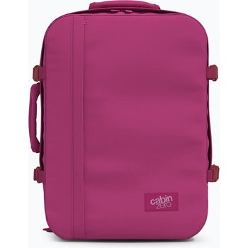 CabinZero Classic 44 l lovestruck pink туристическа раница