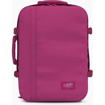 CabinZero Classic 44 l lovestruck pink туристическа раница