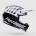 Bell Yth MX-10 MIPS