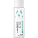 OTTIE Мицеларна вода Ottie Soak Оut Micellar Cleansing Water 100ml