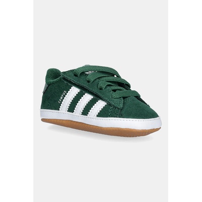 adidas gazelle silver green womens Men's Adidas CAMPUS 00s "Verde"  The Closet Inc