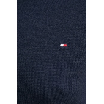 Tommy Hilfiger Пуловер Tommy Hilfiger (WW0WW44984)